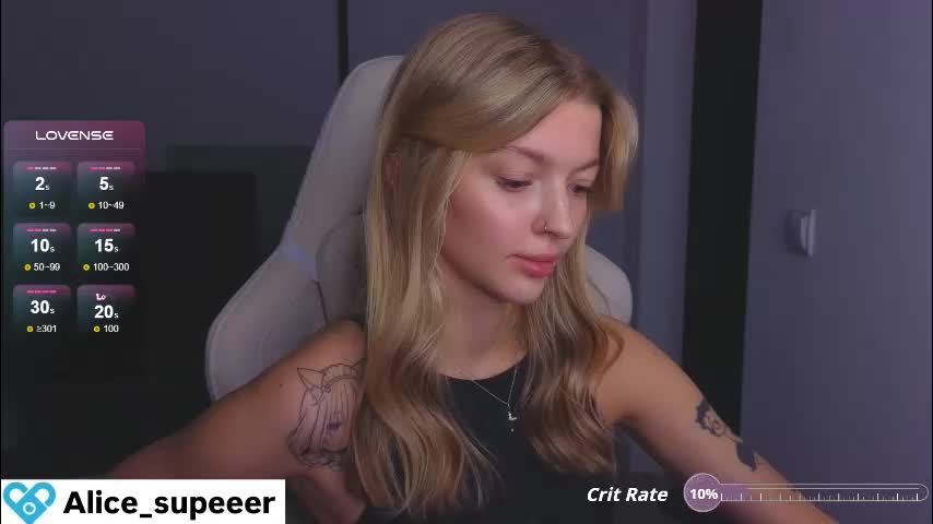 vopooo Adult Chat October 4, 2025