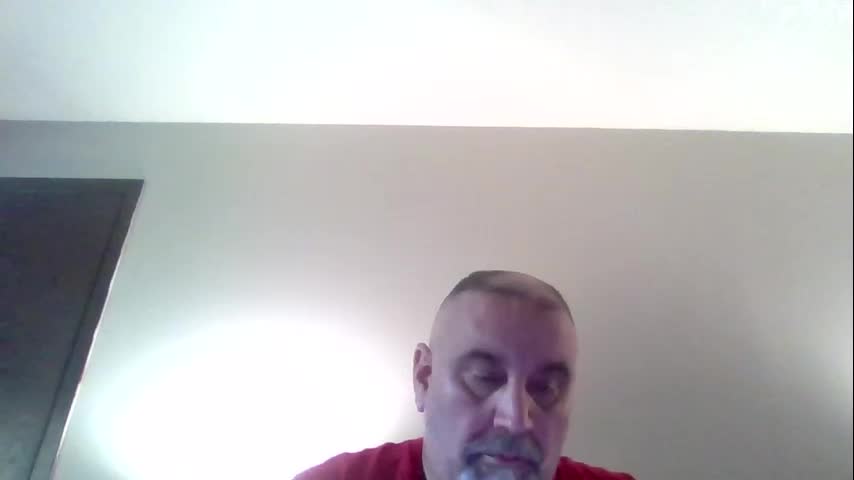 foxyfang Adult Chat October 4, 2025