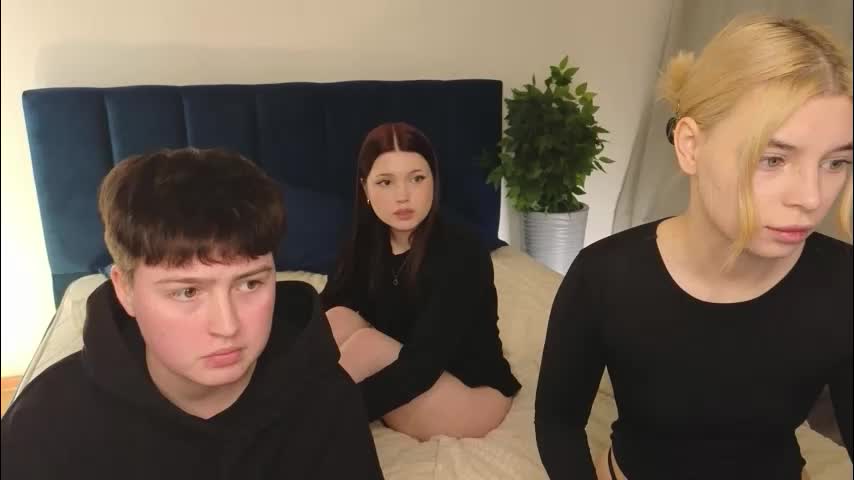 nanami_v02 Adult Chat October 4, 2025