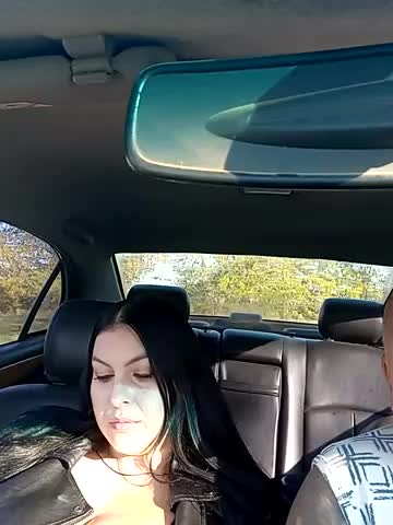 Greta_Tamar Adult Chat October 4, 2025