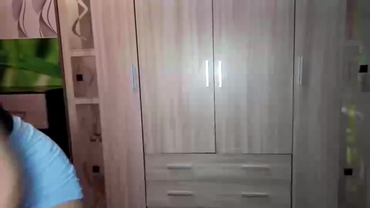 AuroraRow Adult Chat October 3, 2025