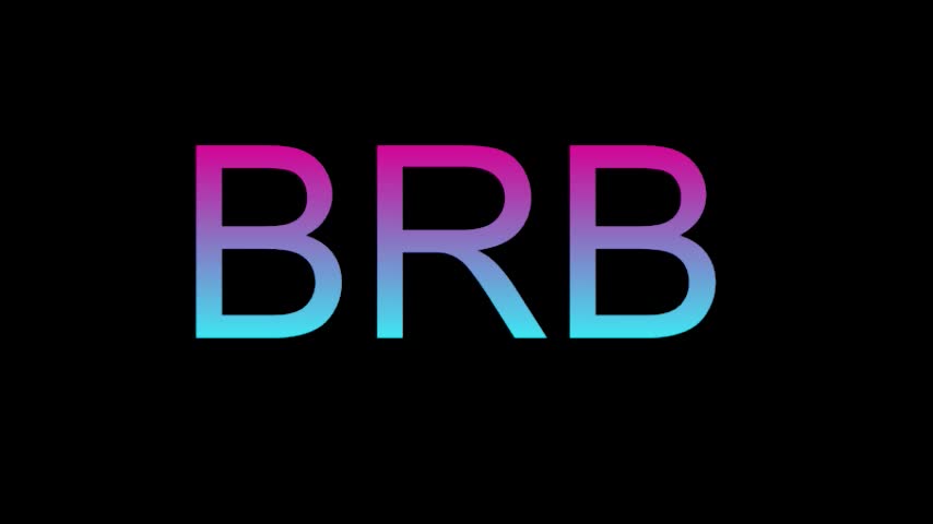 big_eyes_alice Adult Chat October 4, 2025