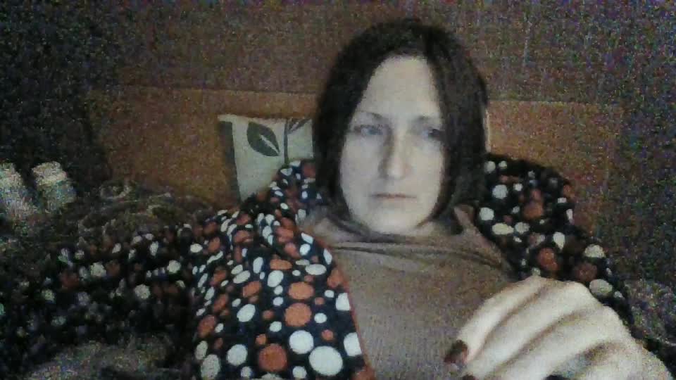 AllaSowinskaya Adult Chat October 4, 2025