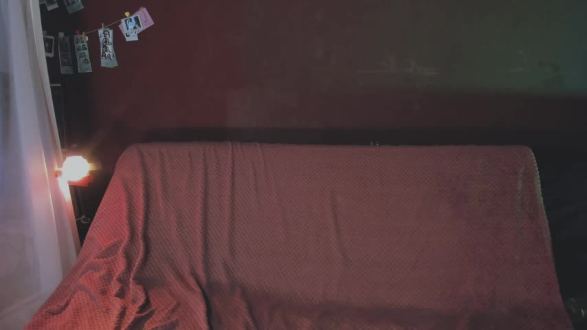 juby_yuby Adult Chat October 4, 2025