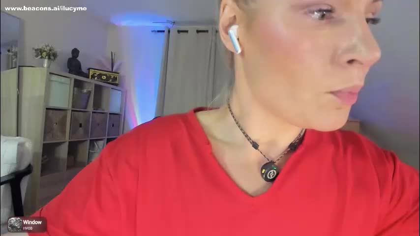 ilucyme Adult Chat October 4, 2025