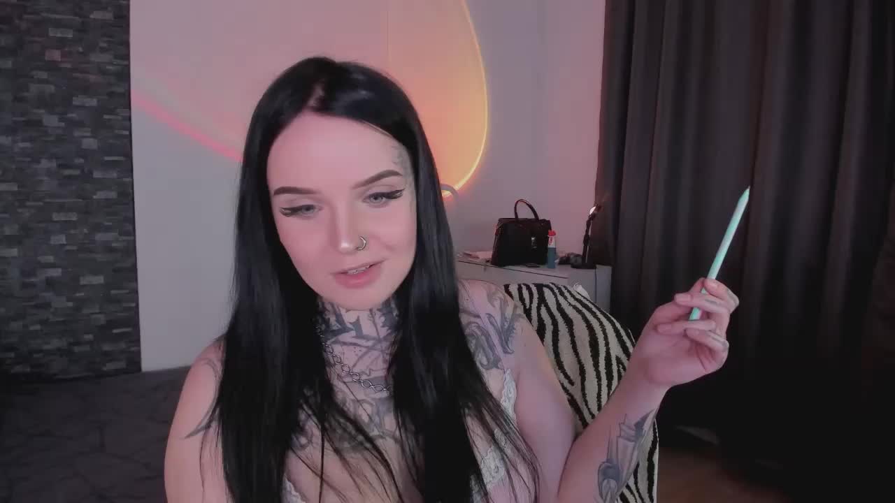 ATOMICKETCHUP Adult Chat October 4, 2025