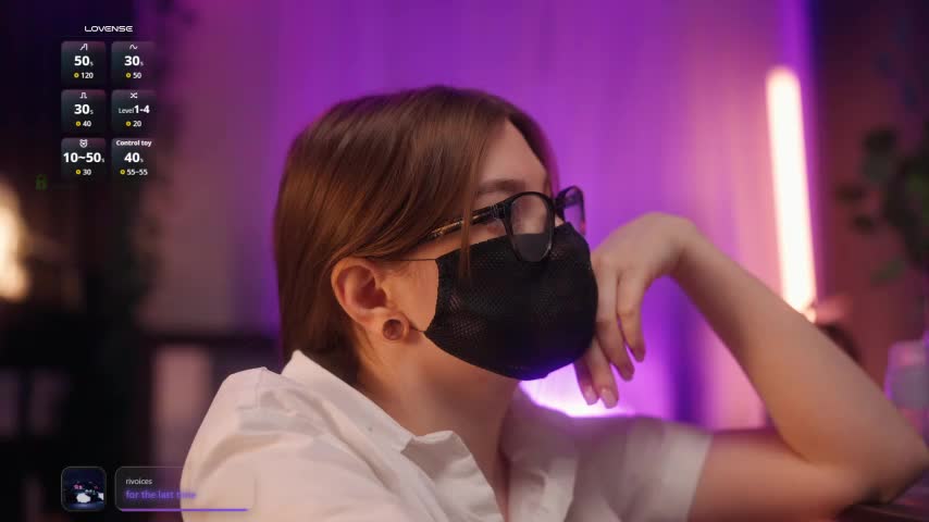 aarimass Adult Chat October 4, 2025