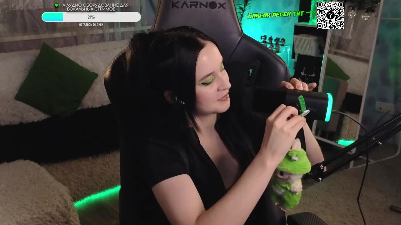 Kira_Li_Lime Adult Chat October 4, 2025