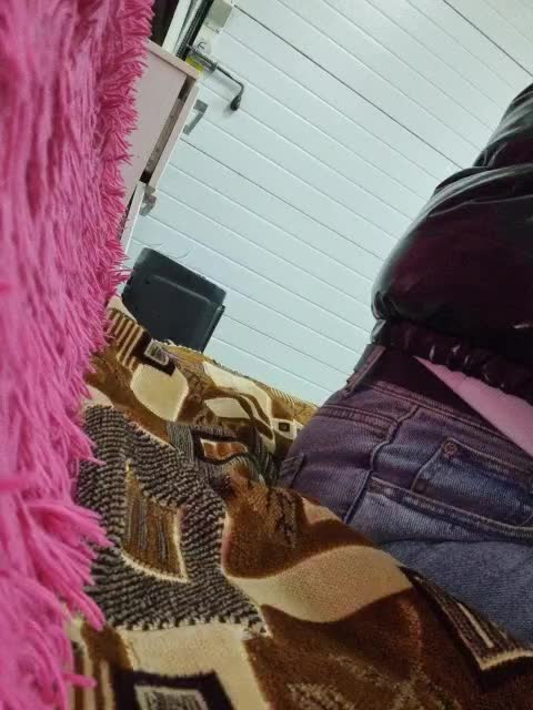 Swit777 Adult Chat October 4, 2025