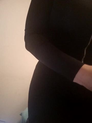 ROXOLANAA_SEXY Adult Chat October 4, 2025