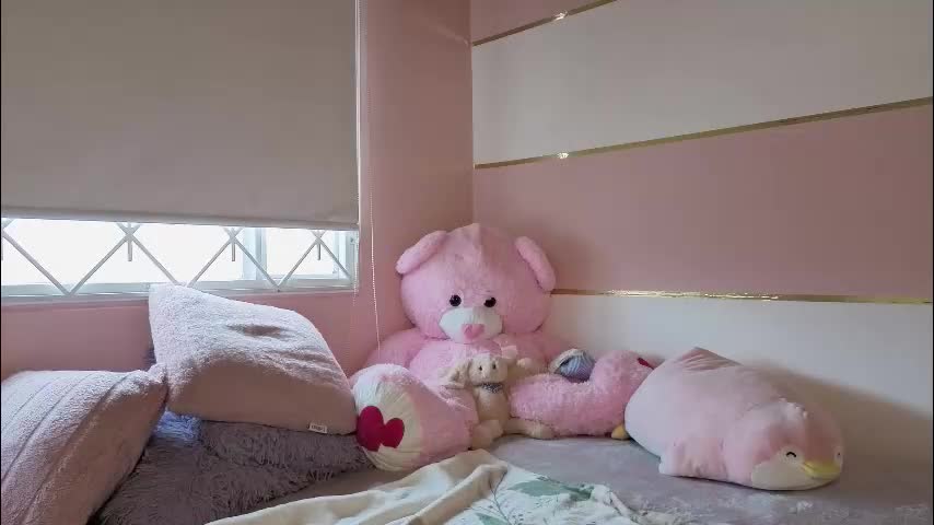 charlote__miller Adult Chat October 4, 2025