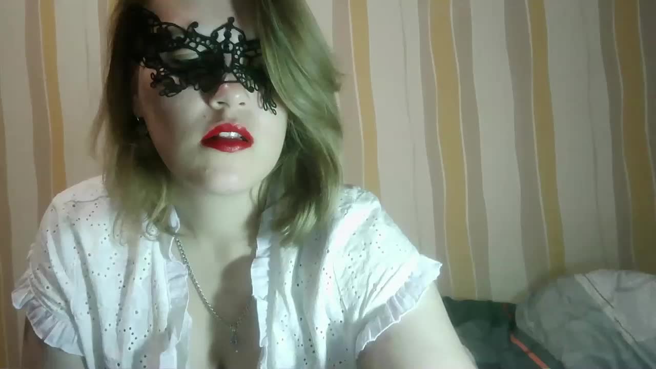 Sarah-Jane Adult Chat October 4, 2025