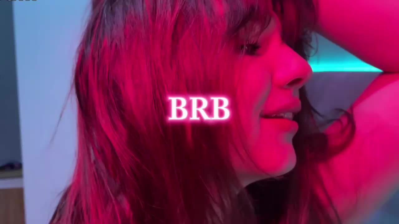 AlisaRichGold Adult Chat October 4, 2025