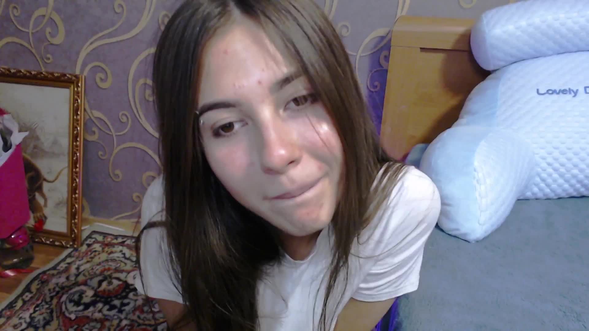 DmiLay Adult Chat October 4, 2025