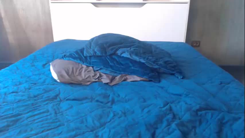 karina_unreal Adult Chat October 4, 2025