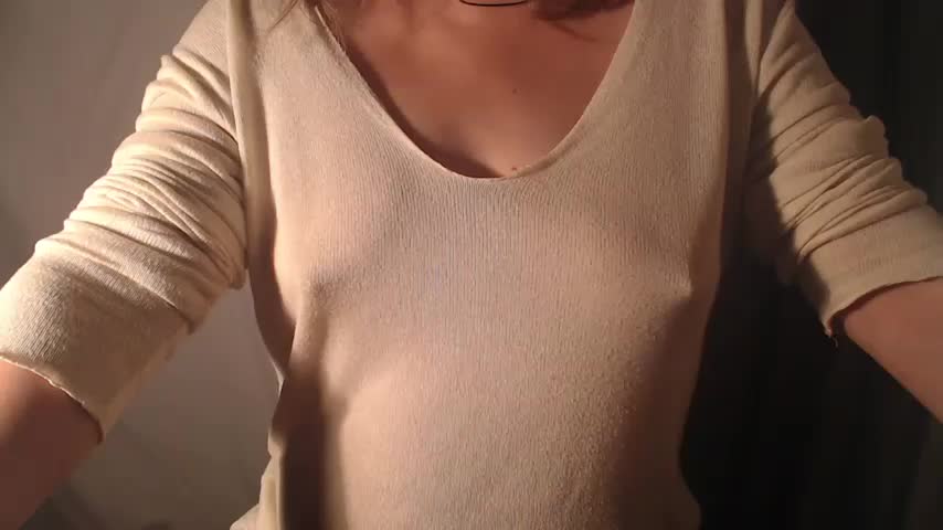 1BECHA1 Adult Chat October 4, 2025