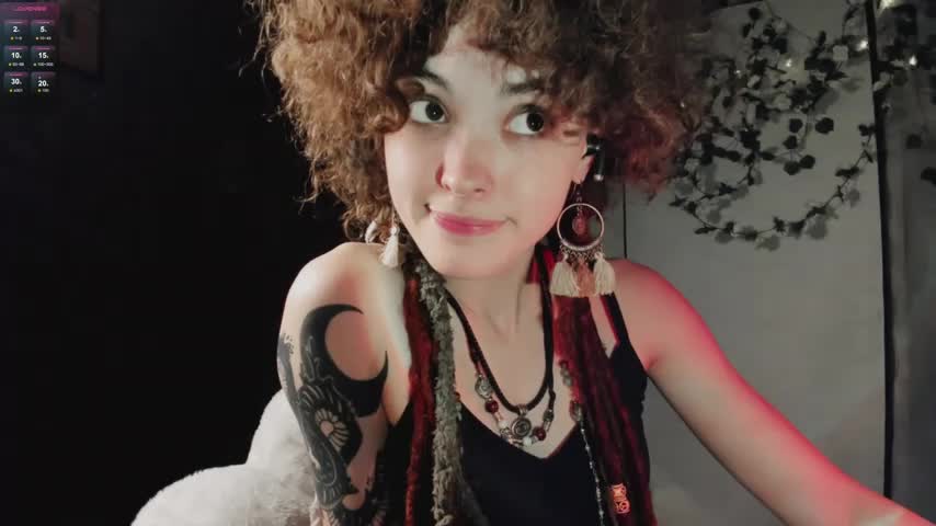 Dizer_clopy Adult Chat October 4, 2025