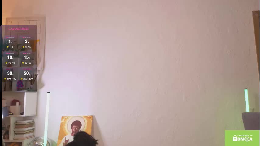 ginavontease Adult Chat October 4, 2025