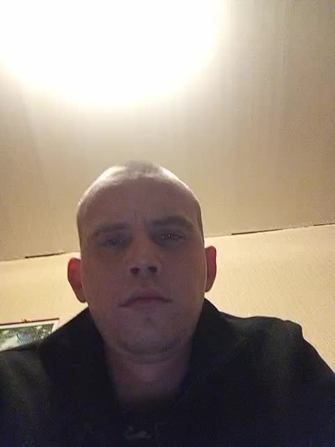 Lesha77777 Adult Chat October 4, 2025