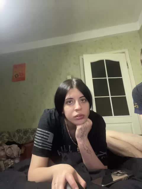 Ketadeksa Adult Chat October 4, 2025