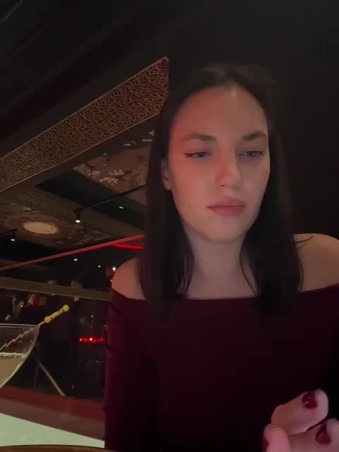 -Your-Michelle- Adult Chat October 4, 2025