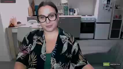 dreamteamgirls Adult Chat October 4, 2025