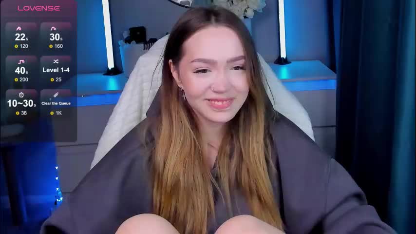 hottease_pvt Adult Chat October 4, 2025