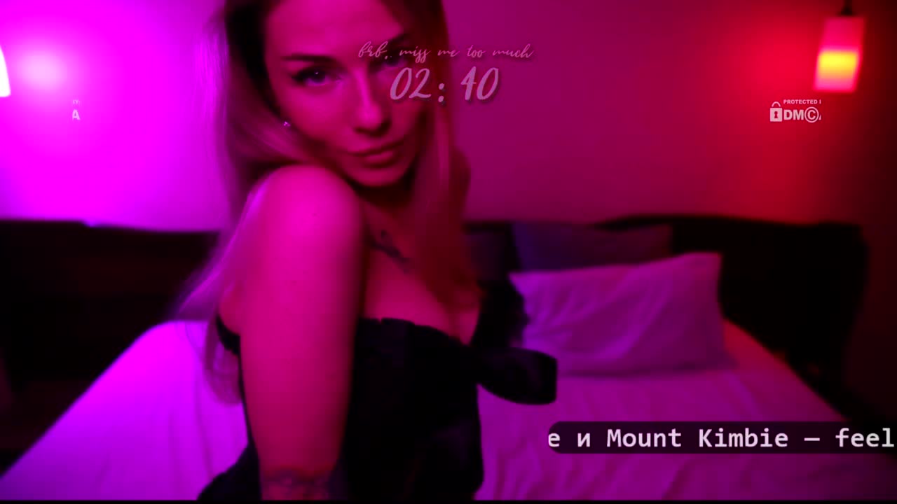 D_i_aM Adult Chat October 4, 2025