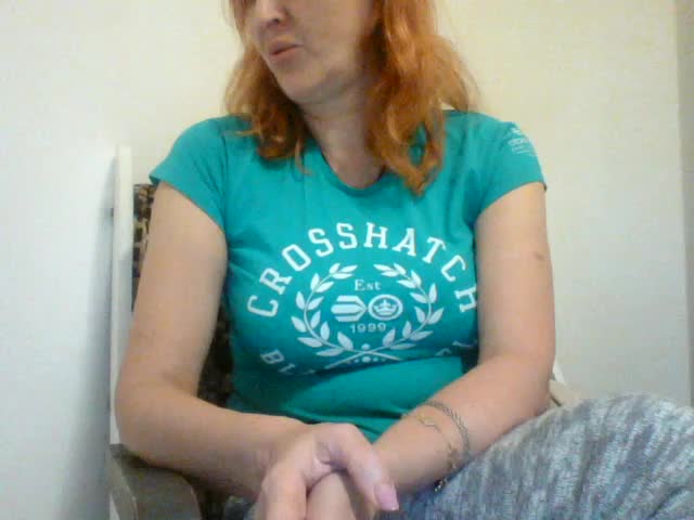 MssAngela Adult Chat October 4, 2025