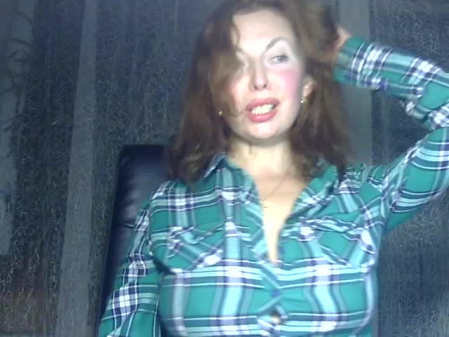 Daniella854 Adult Chat October 4, 2025