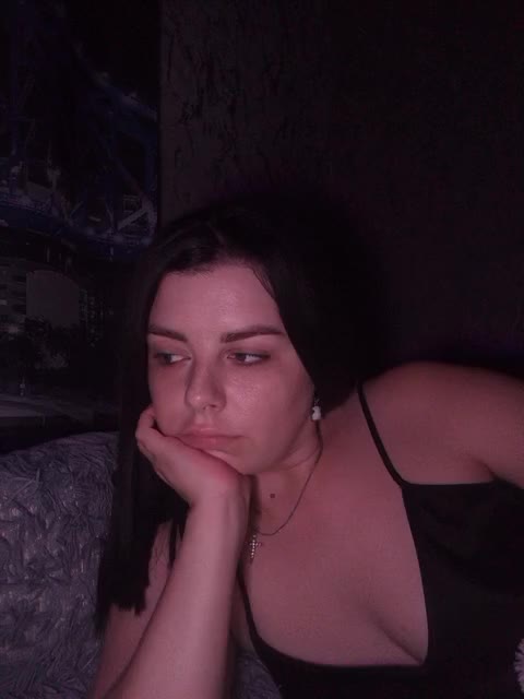 Nata17-1 Adult Chat October 4, 2025