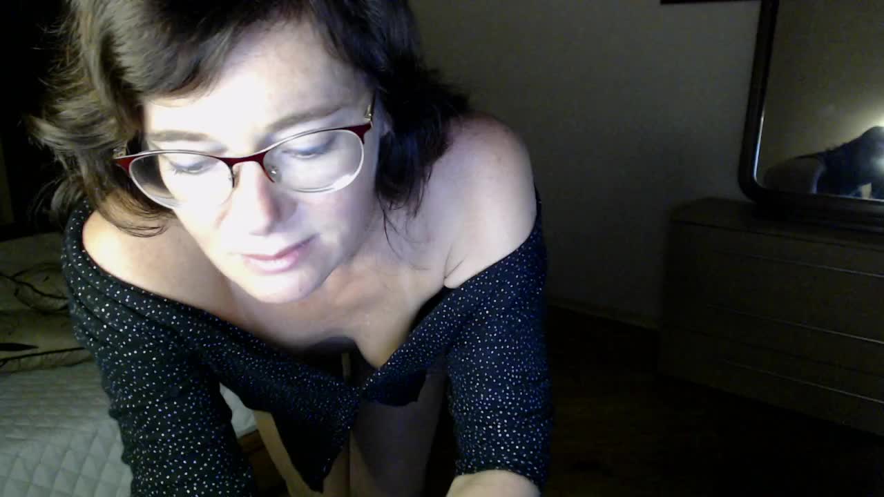 Viorica Adult Chat October 4, 2025