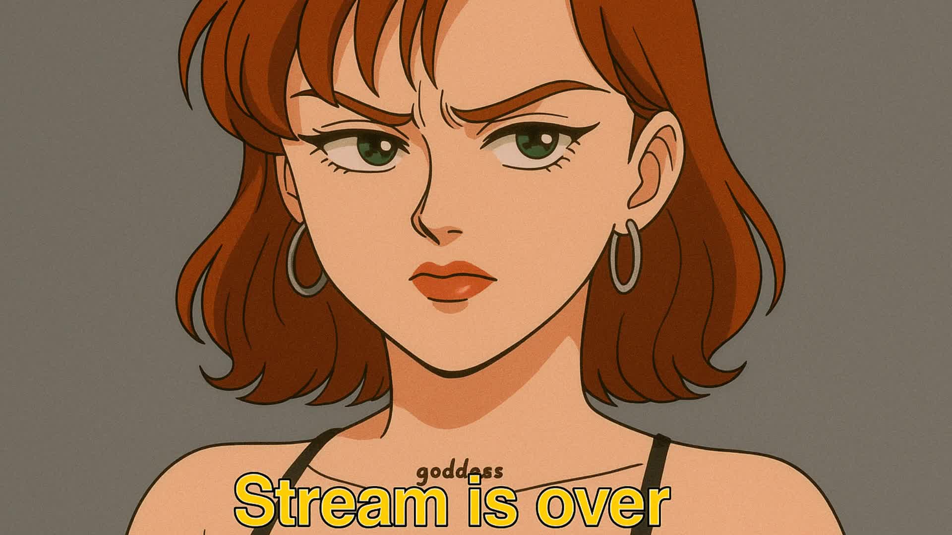 eva-swag Adult Chat October 4, 2025