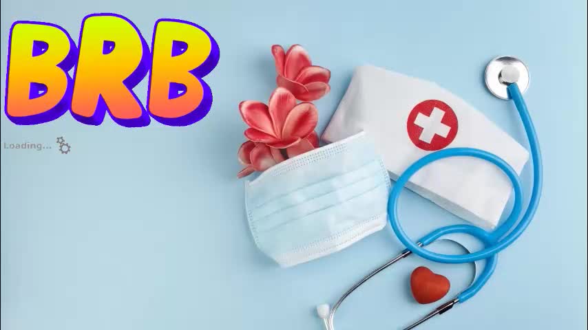 kiss_shy Adult Chat October 4, 2025