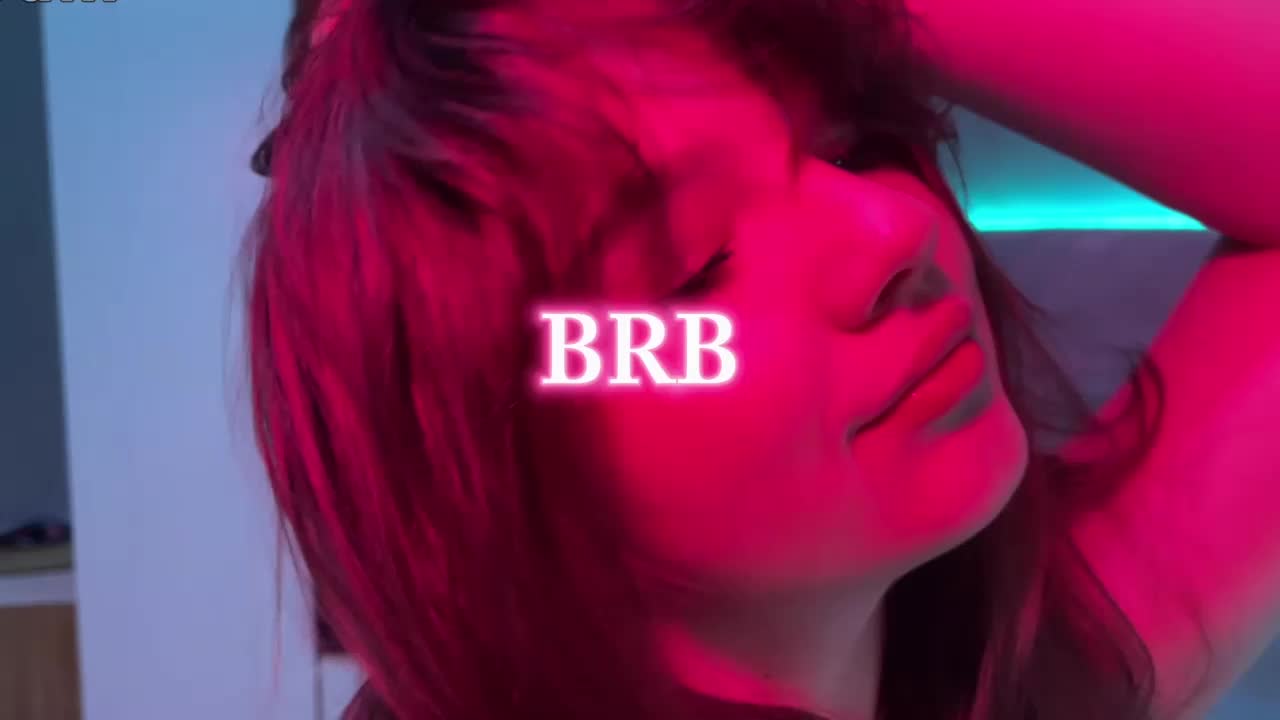 AlisaRichGold Adult Chat October 4, 2025