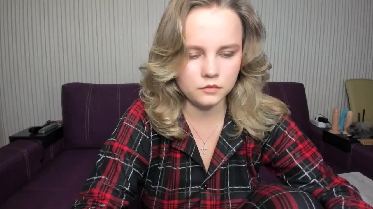 WebSamkaa Adult Chat October 4, 2025