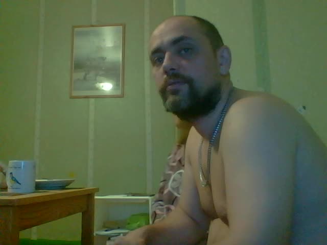 Vitya2108 Adult Chat October 4, 2025