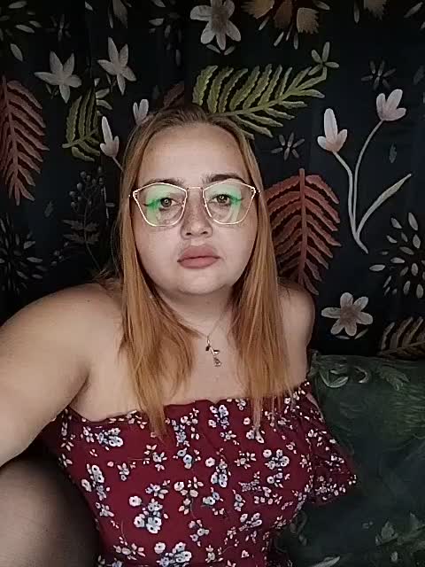 O-Juicy-pussy Adult Chat October 4, 2025