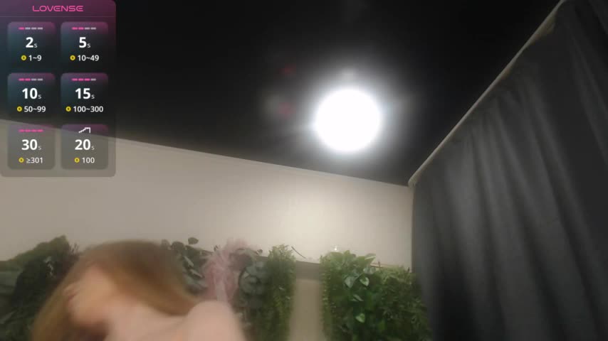 scyrim2 Adult Chat October 4, 2025