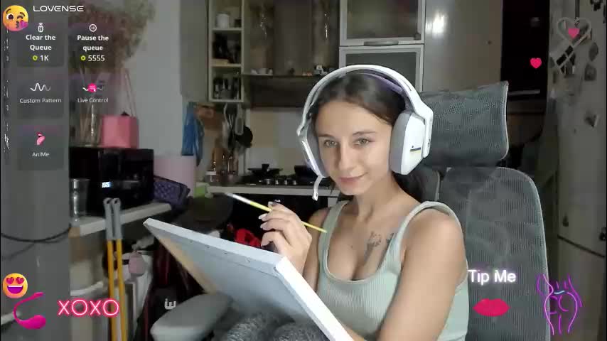 _nika_kik Adult Chat October 4, 2025