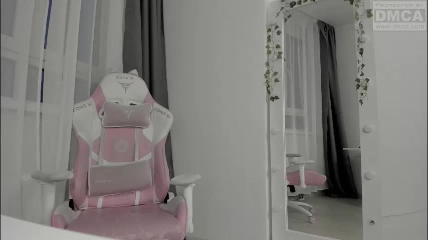 kesh_mne Adult Chat October 4, 2025