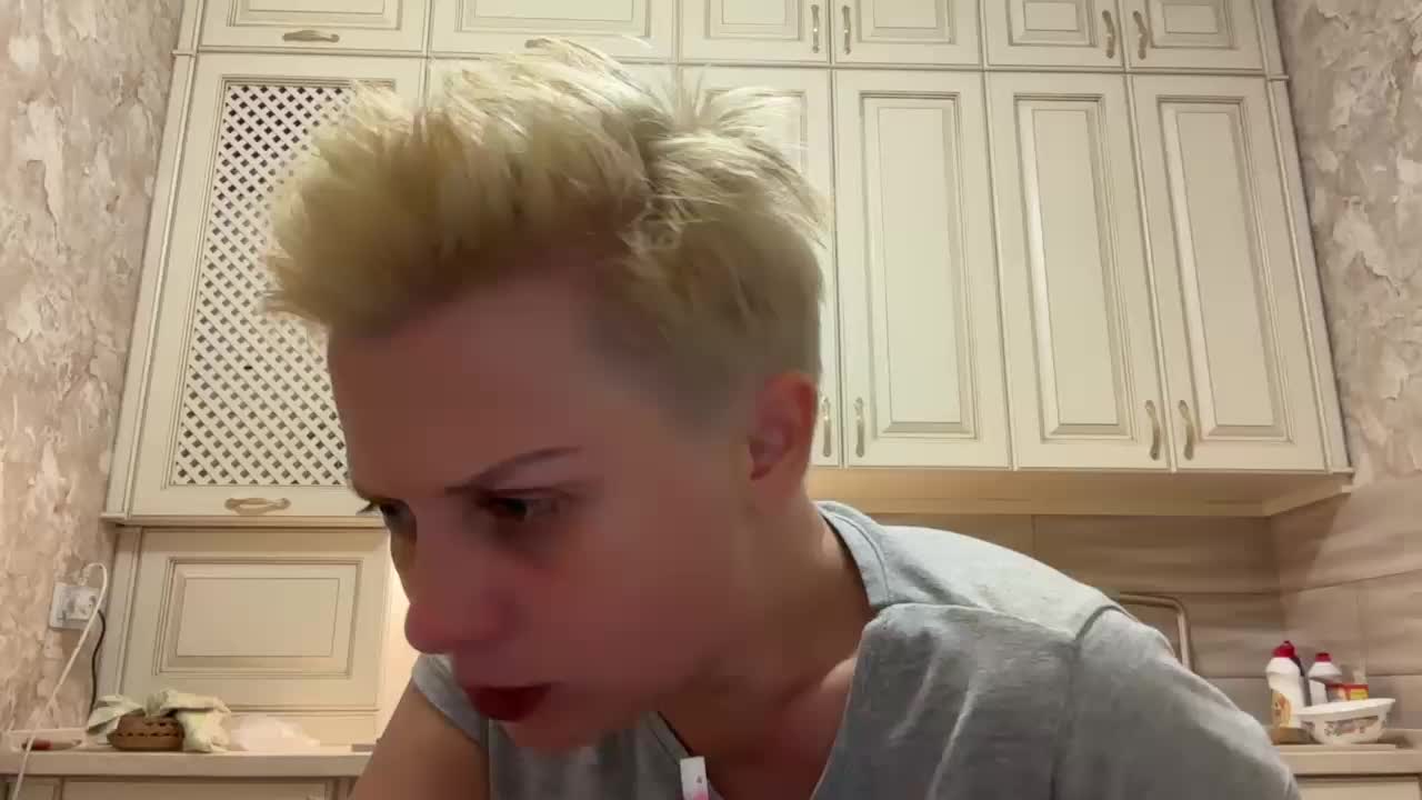 olgapsy Adult Chat October 4, 2025