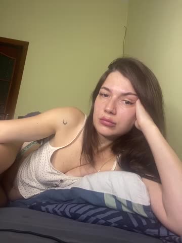 Cute_Erika Adult Chat October 4, 2025