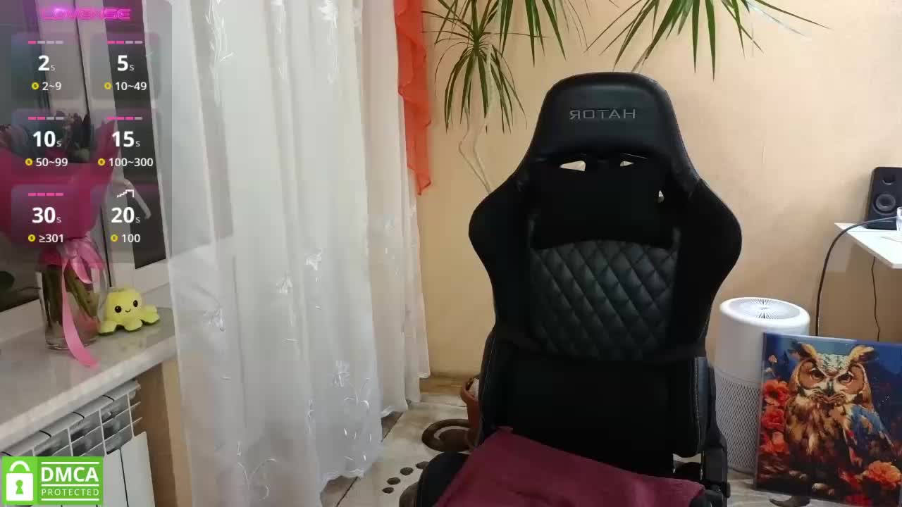 mag1c-eyes Adult Chat October 4, 2025