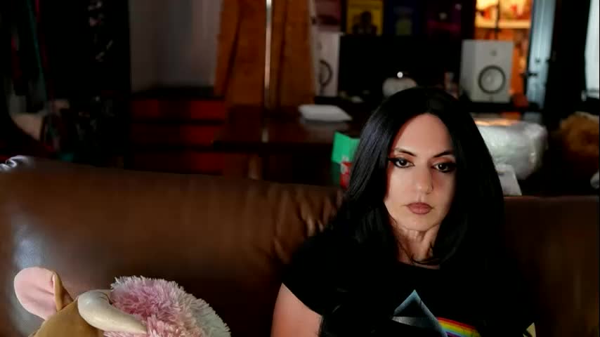 popstarsextape Adult Chat October 4, 2025