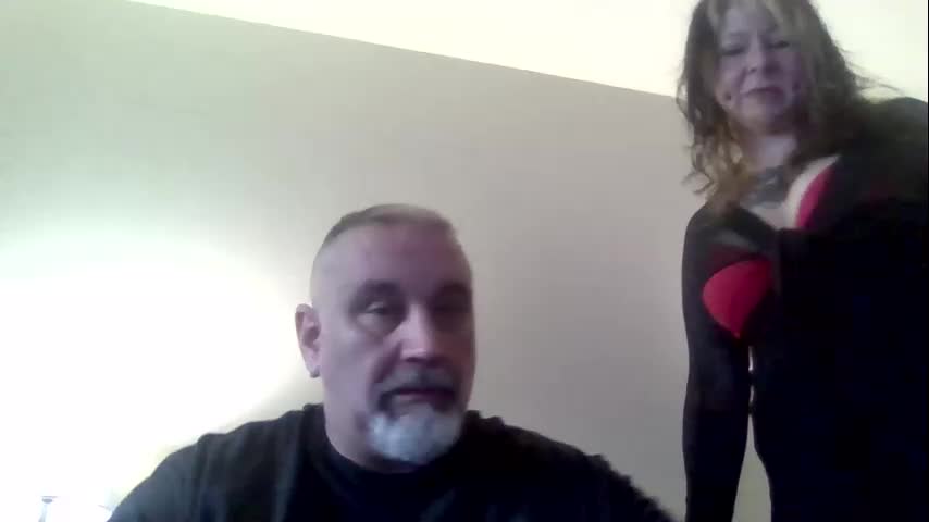 foxyfang Adult Chat October 4, 2025