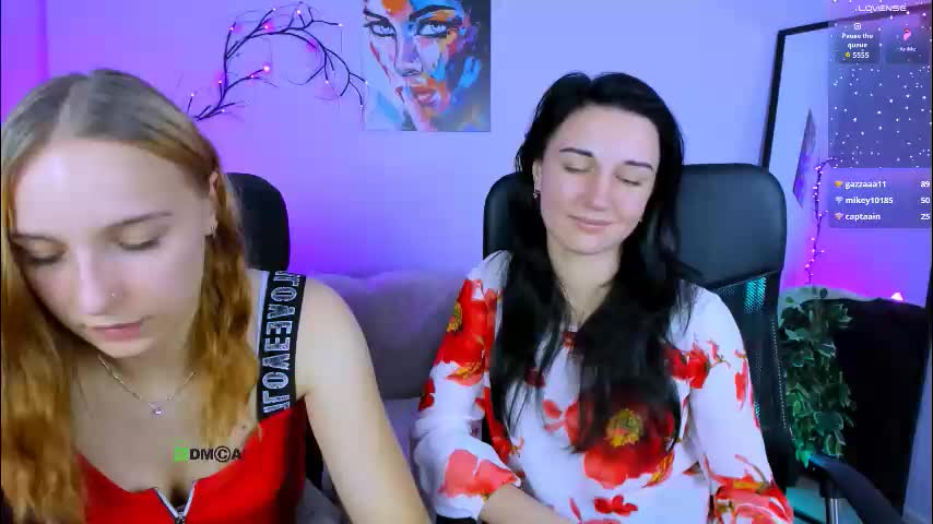 lia_sunset Adult Chat October 4, 2025