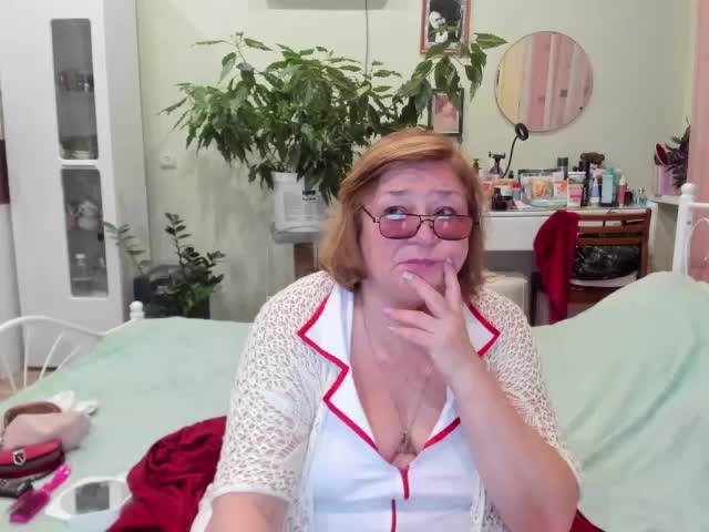 rekelme Adult Chat October 4, 2025