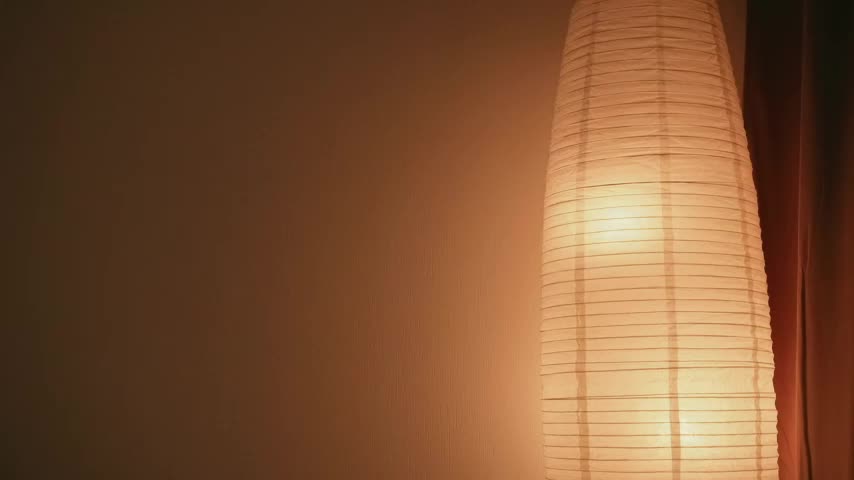 STANOVAYA300KG Adult Chat October 4, 2025