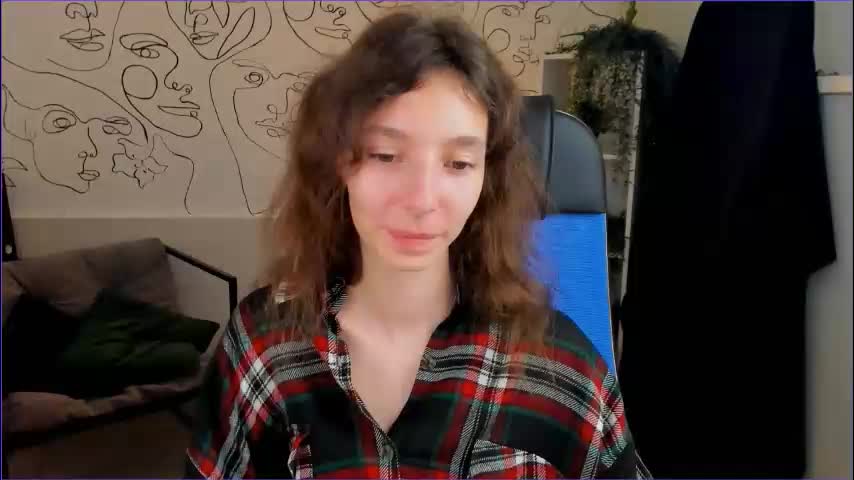 emmanuellbrown Adult Chat October 4, 2025